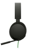Xbox Stereo Wired Headset