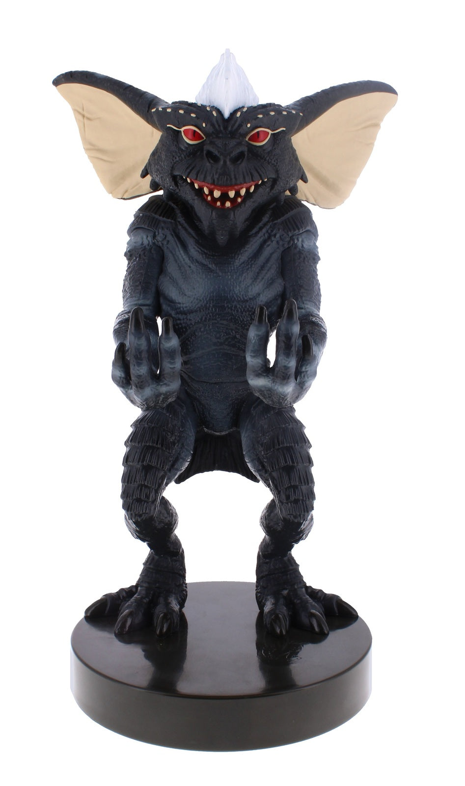 Cable Guy Controller Holder - Gremlins Stripe