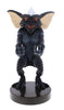 Cable Guy Controller Holder - Gremlins Stripe