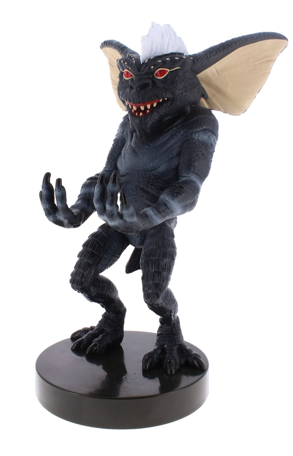 Cable Guy Controller Holder - Gremlins Stripe