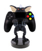 Cable Guy Controller Holder - Gremlins Stripe