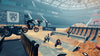 Trials Rising (code in box)