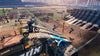 Trials Rising (code in box)