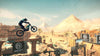Trials Rising (code in box)
