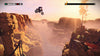 Trials Rising (code in box)