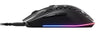 Steelseries Aerox 3 Gaming Mouse - Onyx