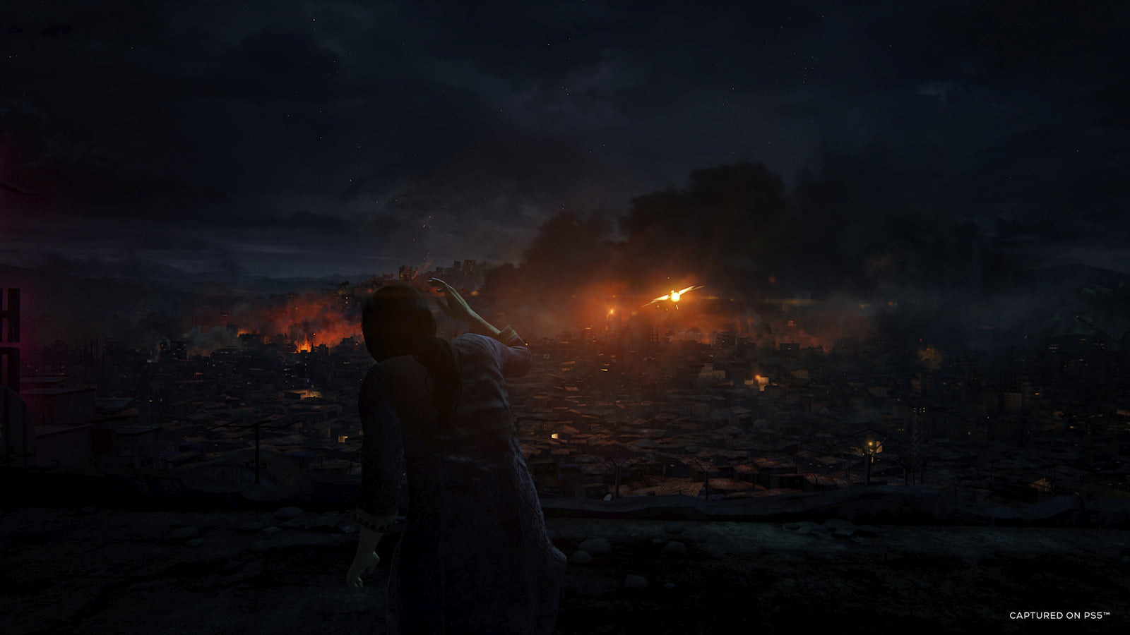 Uncharted: Legacy of Thieves Collection