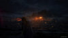 Uncharted: Legacy of Thieves Collection