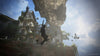 Uncharted: Legacy of Thieves Collection