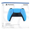 PlayStation 5 DualSense Wireless Controller - Starlight Blue