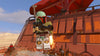 LEGO Star Wars: Skywalker Saga