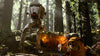 LEGO Star Wars: Skywalker Saga