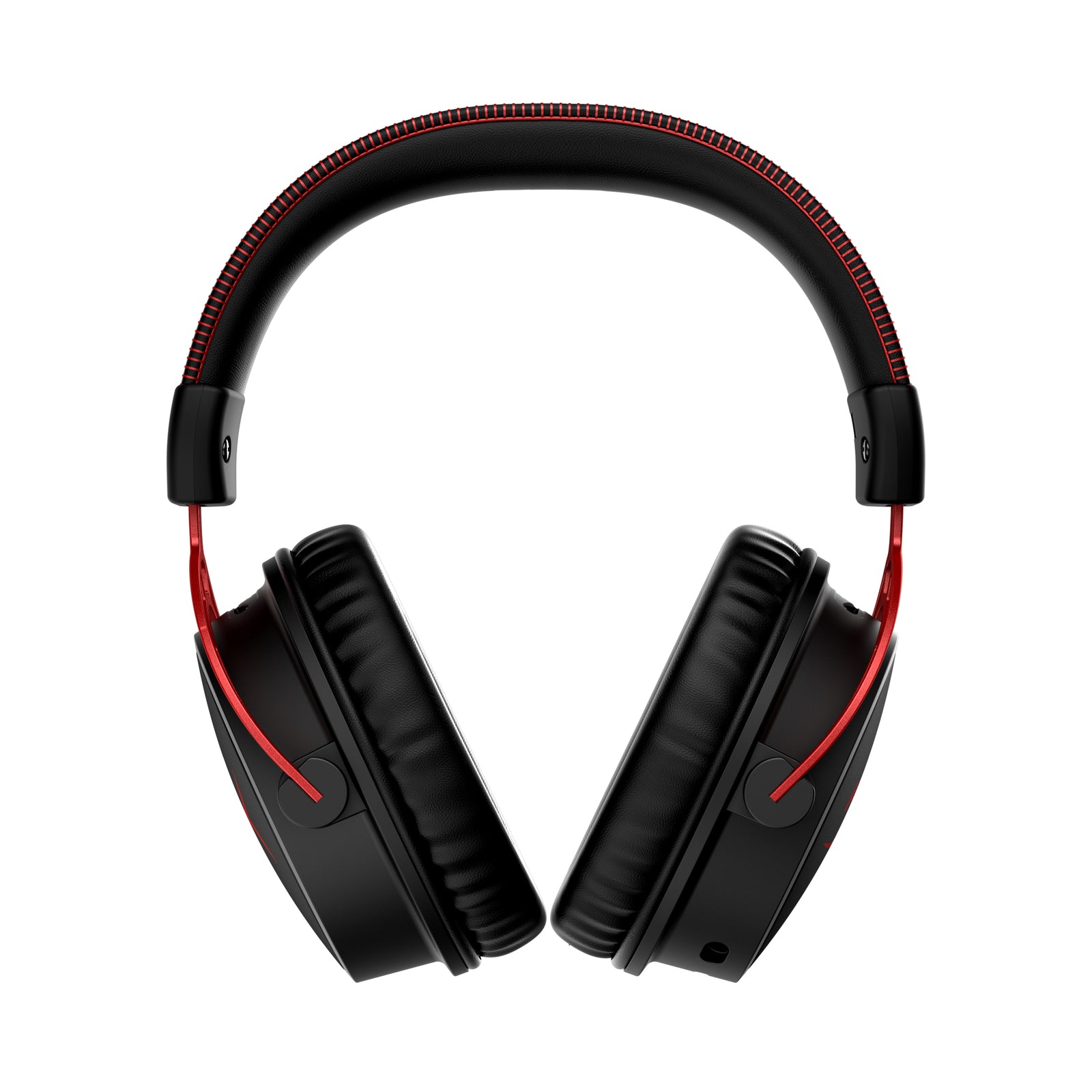 HyperX Cloud Alpha Wireless Gaming Headset