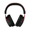 HyperX Cloud Alpha Wireless Gaming Headset