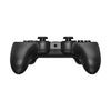 8BitDo Pro 2 Wired Controller for Xbox