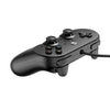 8BitDo Pro 2 Wired Controller for Xbox