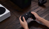 8BitDo Pro 2 Wired Controller for Xbox