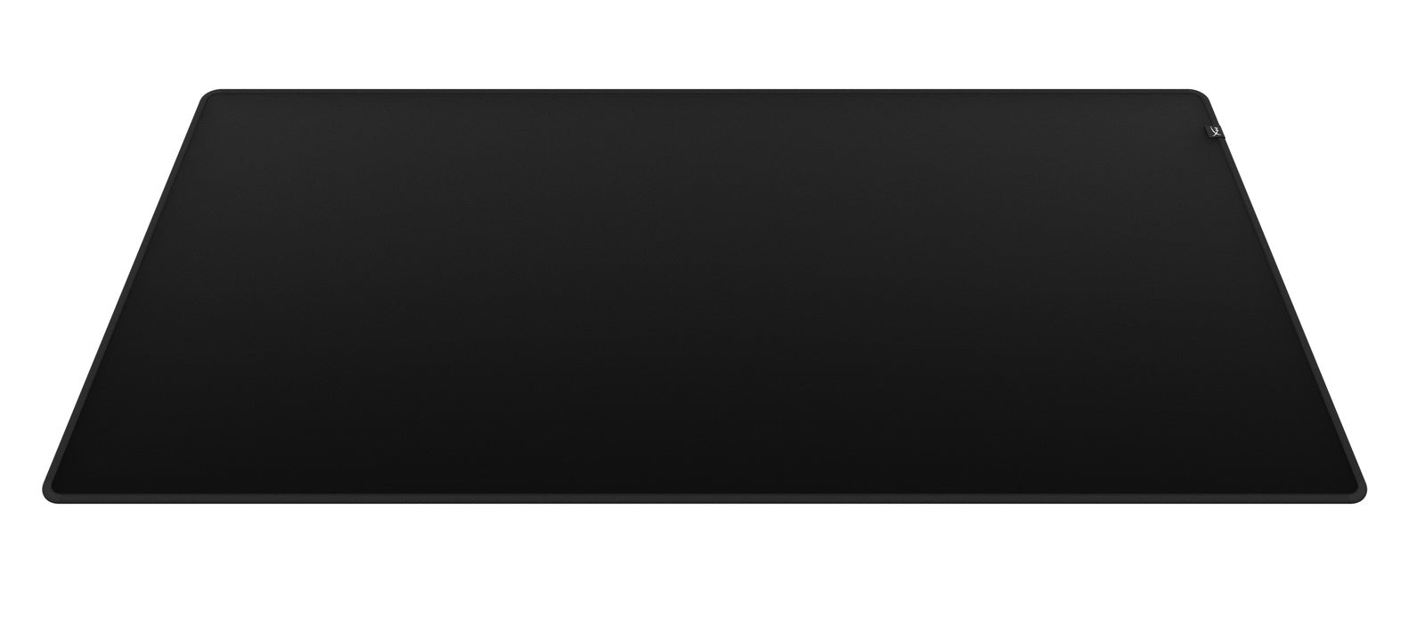 HyperX Pulsefire Mouse Pad Cloth (2XL)