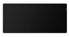 HyperX Pulsefire Mouse Pad Cloth (XL)