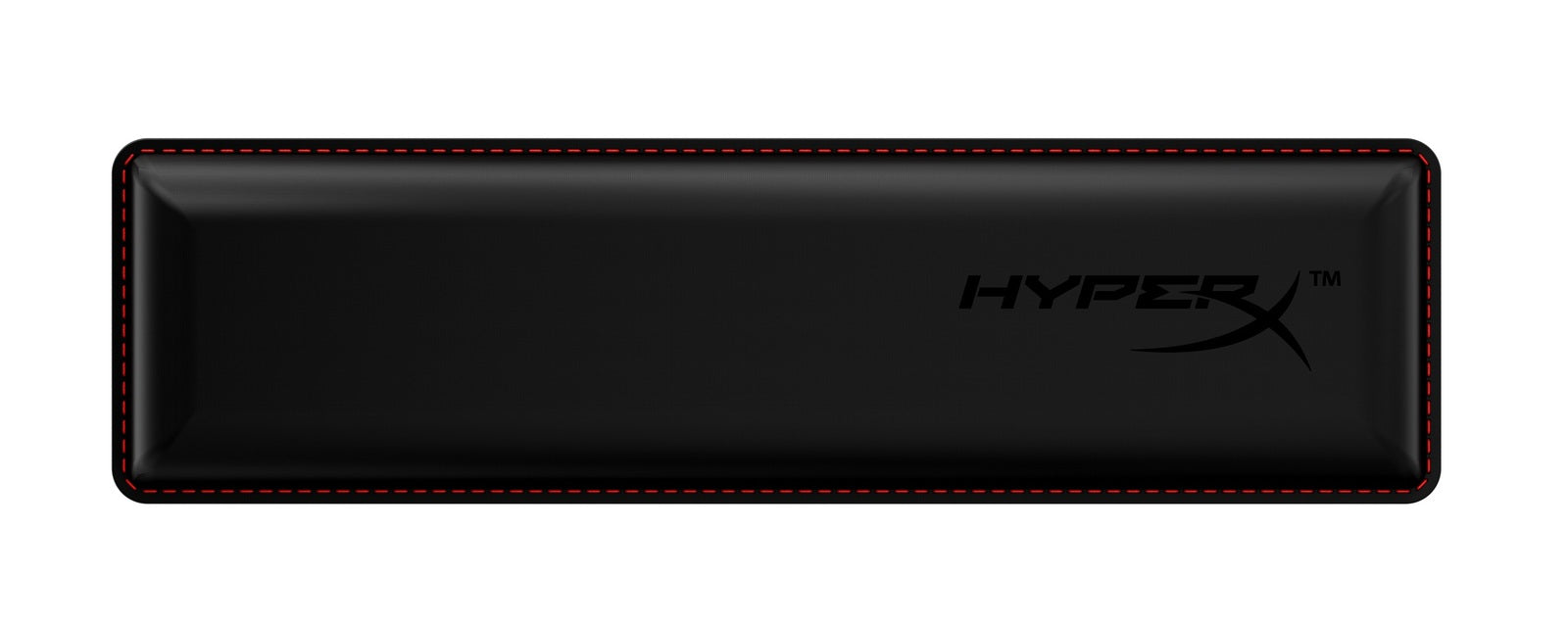 HyperX Wrist Rest Keyboard (Compact)