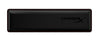 HyperX Wrist Rest Keyboard (Compact)