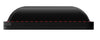 HyperX Wrist Rest Keyboard (Compact)