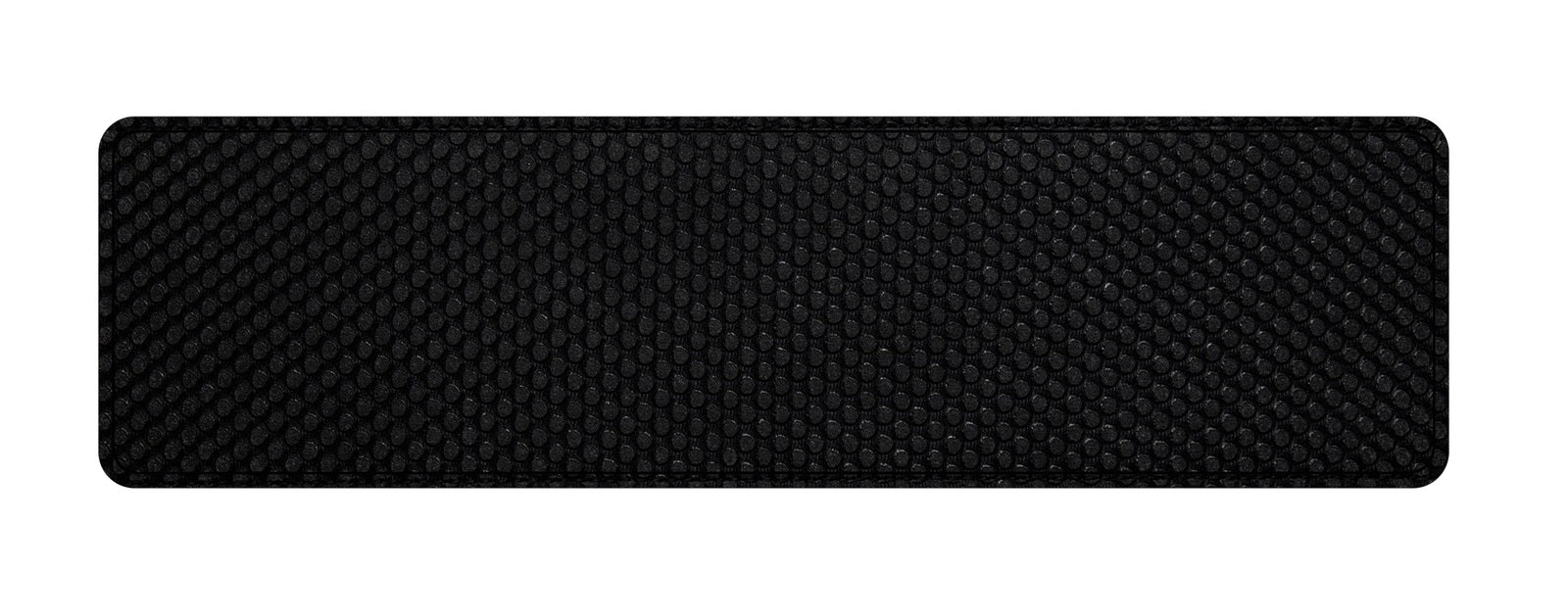 HyperX Wrist Rest Keyboard (Tenkeyless)