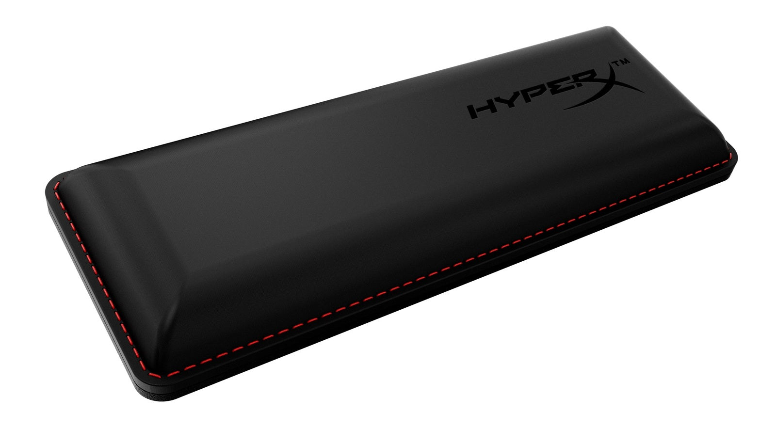 HyperX Wrist Rest (Mouse)