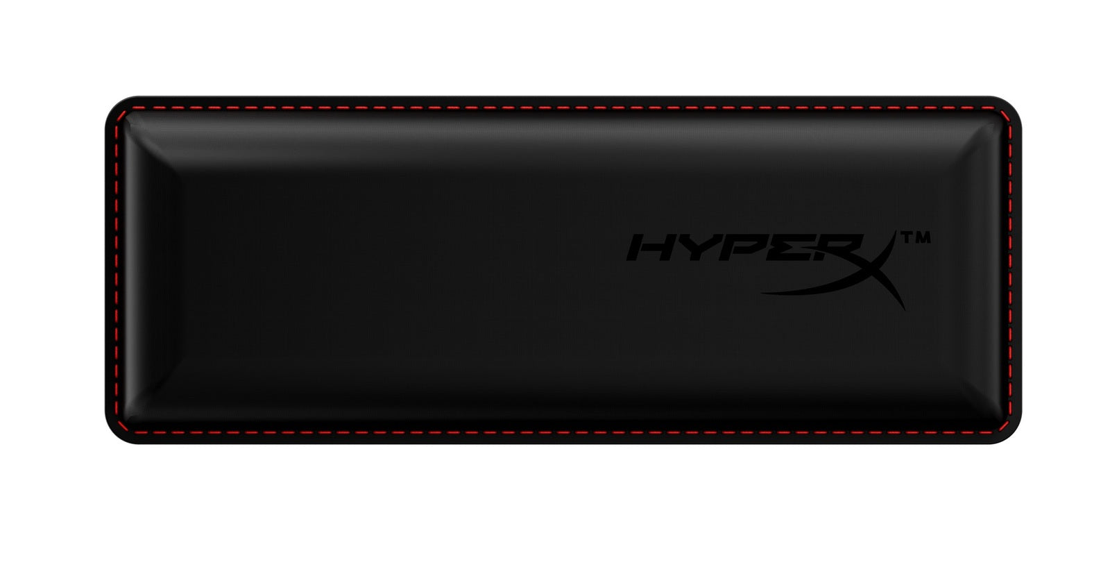HyperX Wrist Rest (Mouse)