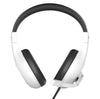 Playmax MX1 Universal Headset (White)