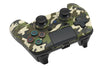 Playmax PS4 Wireless Controller (Camo)