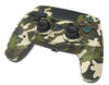 Playmax PS4 Wireless Controller (Camo)