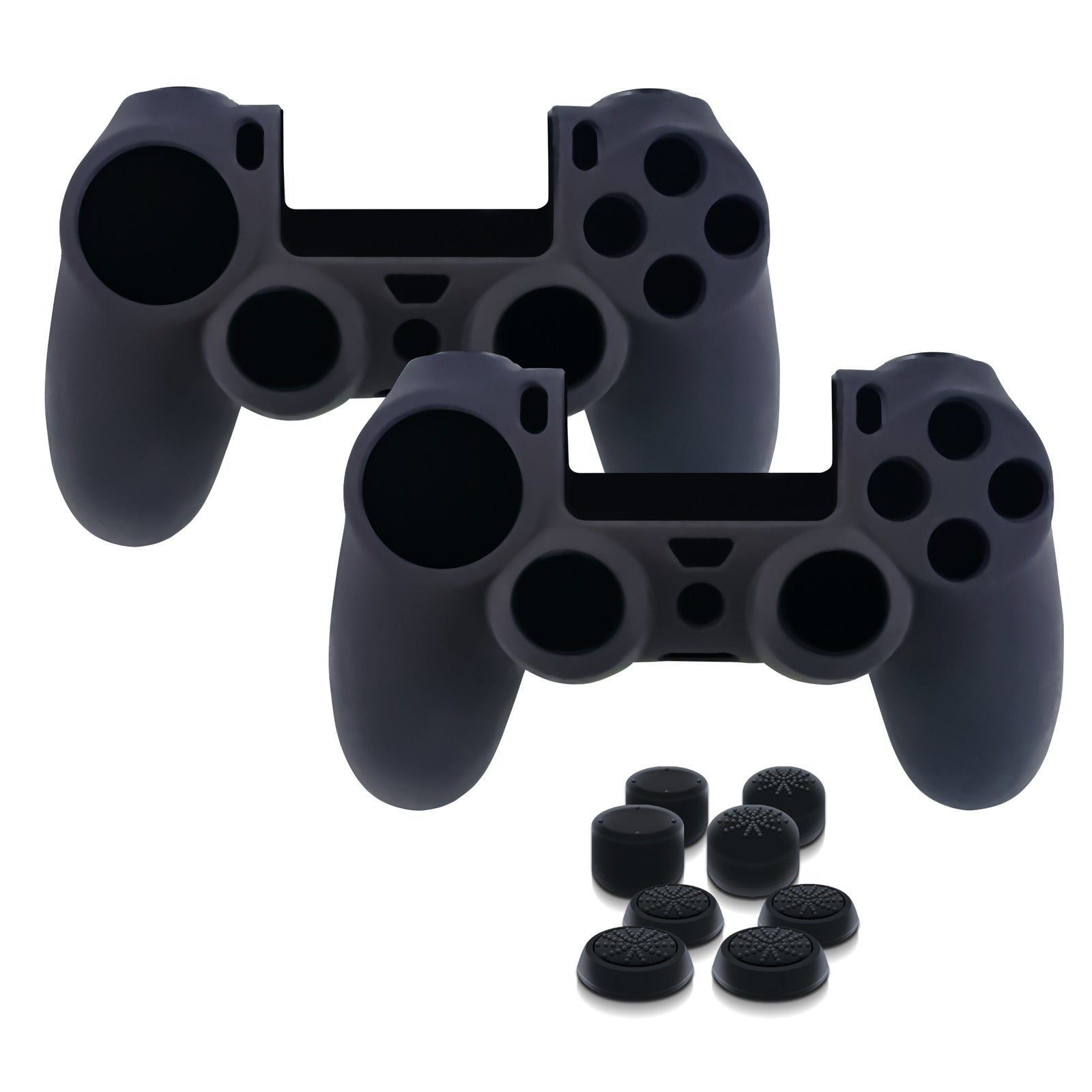 Nyko PS4 Master Pak Headphones