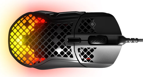 Steelseries Aerox 5 Gaming Mouse