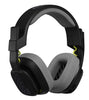 Astro Gaming A10 Gen 2 Wired Headset for Xbox (Black)