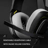 Astro Gaming A10 Gen 2 Wired Headset for Xbox (Black)