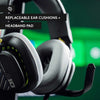 Astro Gaming A10 Gen 2 Wired Headset for Xbox (Black)