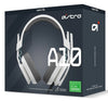 Astro Gaming A10 Gen 2 Wired Headset for Xbox (White)