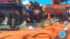 LEGO Brawls
