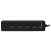 StarTech 4 Port USB 3.0 Hub