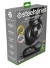 SteelSeries Arctis Nova Pro X Gaming Headset (Wired)