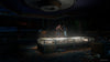 The Last of Us Part 1