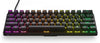 Steelseries Apex PRO Mini Gaming Keyboard (US)