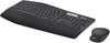 Logitech MK850 Performance Wireless Desktop Keyboard and Mouse Combo