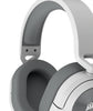 Corsair HS65 Surround Gaming Headset (White)