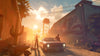 Saints Row Day One Edition