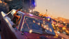 Saints Row Day One Edition