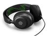 SteelSeries Arctis Nova 3 Wired Gaming Headset (Black)