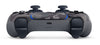 PlayStation 5 DualSense Wireless Controller - Grey Camo