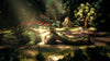 Octopath Traveler II